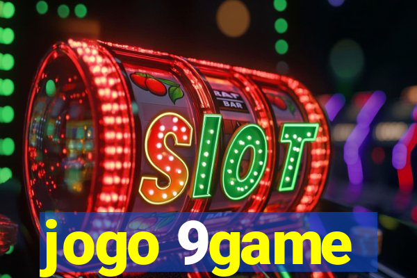 jogo 9game